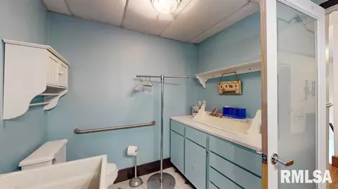1200 2nd Ave, Silvis, IL 61282 photo 27
