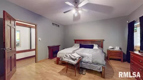 1200 2nd Ave, Silvis, IL 61282 photo 19