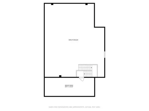 1200 2nd Ave, Silvis, IL 61282 photo 46