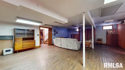 1200 2nd Ave, Silvis, IL 61282 photo 33