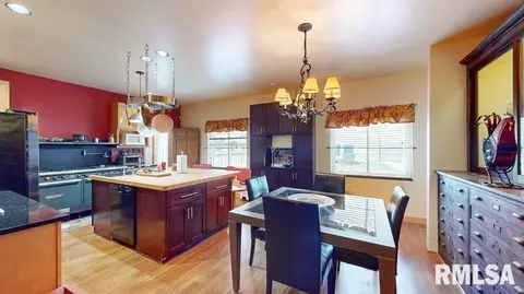 1200 2nd Ave, Silvis, IL 61282 photo 14
