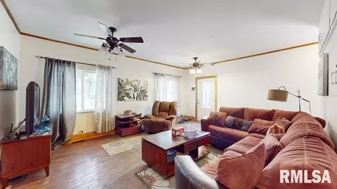 1200 2nd Ave, Silvis, IL 61282 photo 16