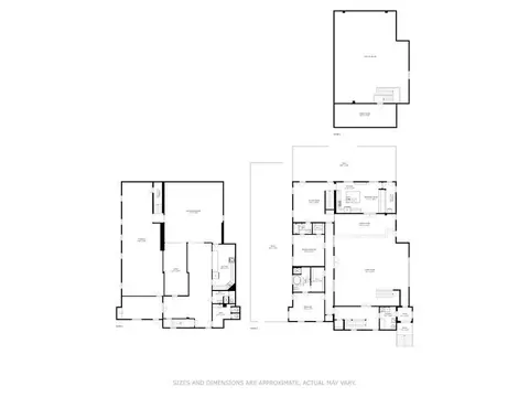 1200 2nd Ave, Silvis, IL 61282 photo 43