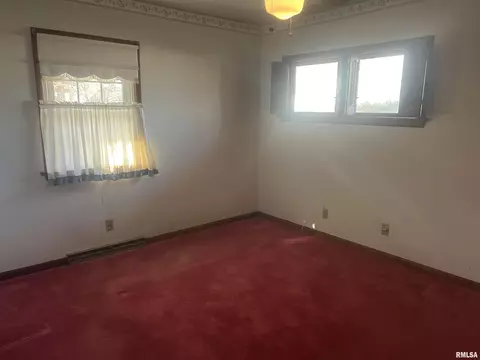 507 E Allen St, Marion, IL 62959 photo 19