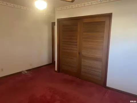 507 E Allen St, Marion, IL 62959 photo 20