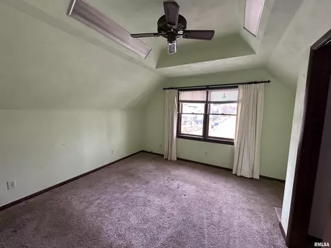 1602 11th St, Moline, IL 61265 photo 12