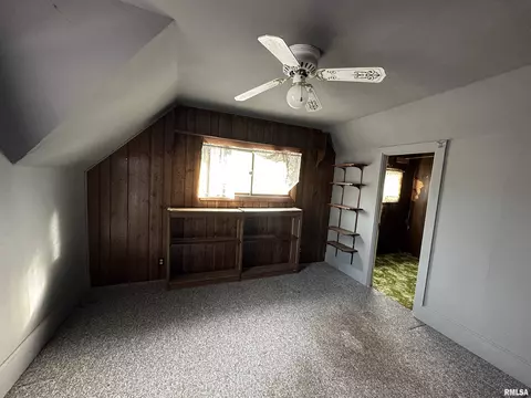 1602 11th St, Moline, IL 61265 photo 7