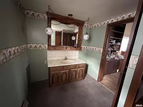 1602 11th St, Moline, IL 61265 photo 15