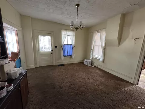 1602 11th St, Moline, IL 61265 photo 13