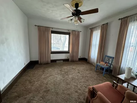 1602 11th St, Moline, IL 61265 photo 10