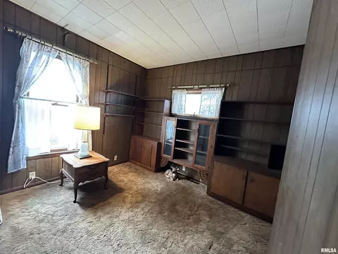 1602 11th St, Moline, IL 61265 photo 11