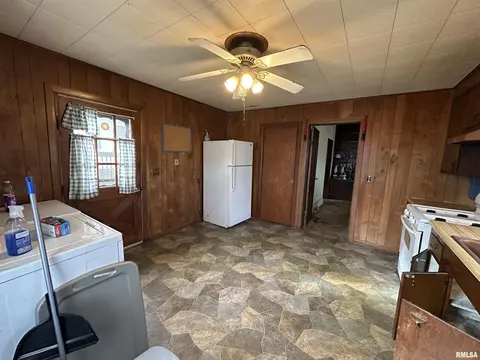 1602 11th St, Moline, IL 61265 photo 14