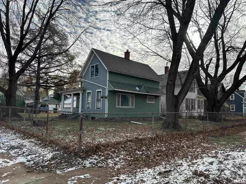 1602 11th St, Moline, IL 61265 photo 19