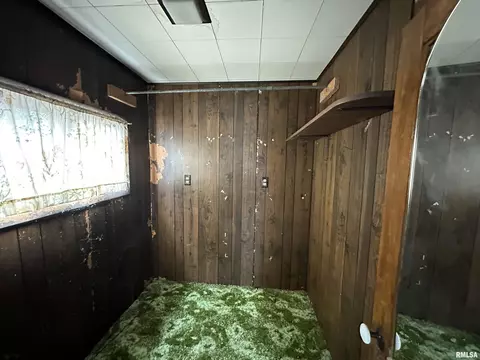 1602 11th St, Moline, IL 61265 photo 5