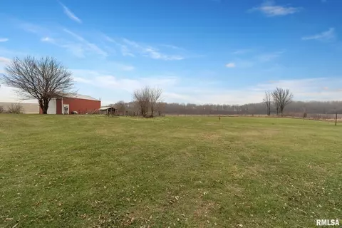 1192 90th St, Joy, IL 61260 photo 17
