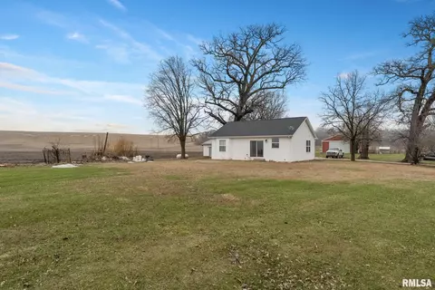 1192 90th St, Joy, IL 61260 photo 19