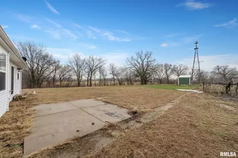 1192 90th St, Joy, IL 61260 photo 20