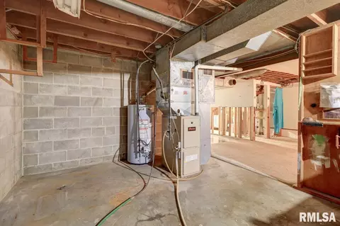 10 N 6th St, Fulton, IL 61252 photo 10