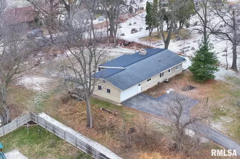 10 N 6th St, Fulton, IL 61252 photo 17