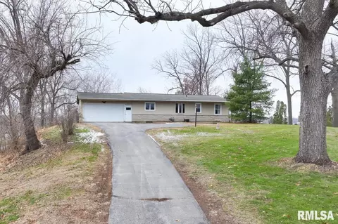 10 N 6th St, Fulton, IL 61252 photo 14