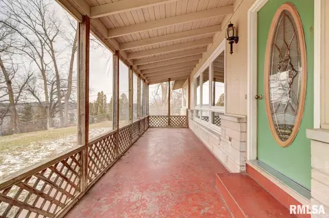10 N 6th St, Fulton, IL 61252 photo 9