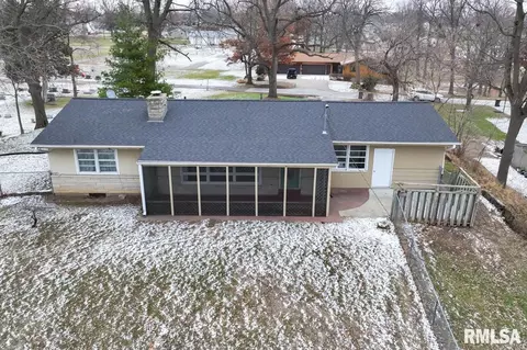 10 N 6th St, Fulton, IL 61252 photo 13