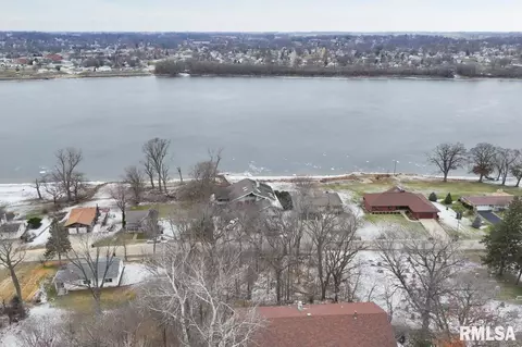 10 N 6th St, Fulton, IL 61252 photo 18