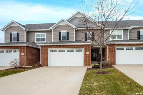 4476 Slate Creek Dr, Bettendorf, IA 52722