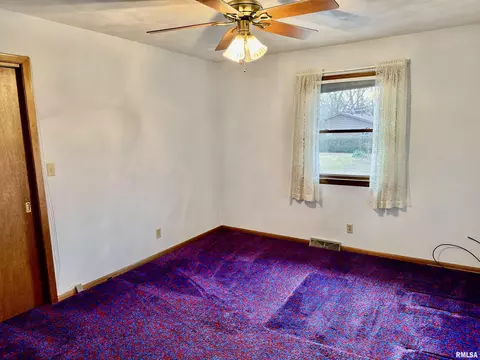 3008 36th St, Moline, IL 61265 photo 18