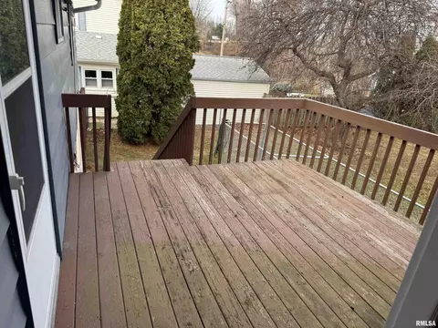 3008 36th St, Moline, IL 61265 photo 24