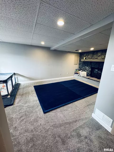 4809 50th Ave, Moline, IL 61265 photo 18
