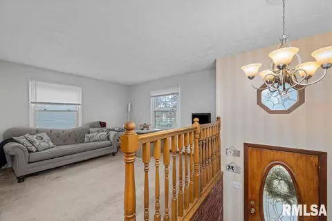 4809 50th Ave, Moline, IL 61265 photo 11