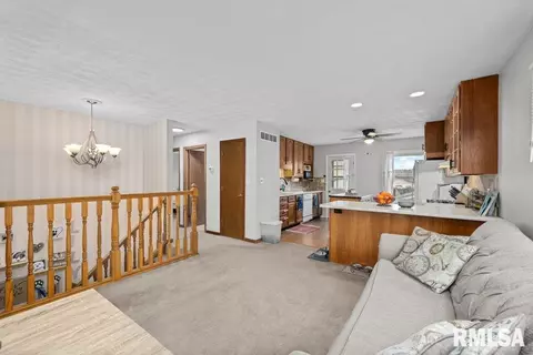 4809 50th Ave, Moline, IL 61265 photo 6
