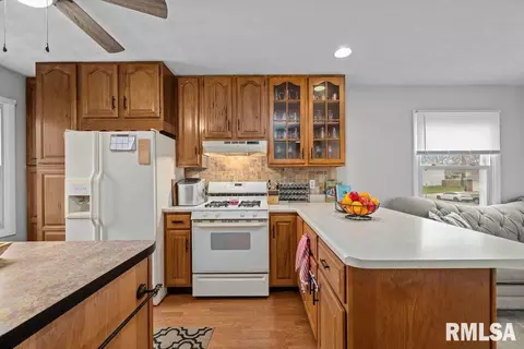 4809 50th Ave, Moline, IL 61265 photo 5