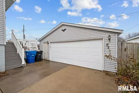 4809 50th Ave, Moline, IL 61265 photo 27