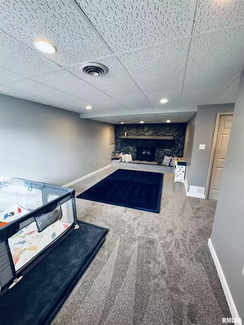 4809 50th Ave, Moline, IL 61265 photo 19