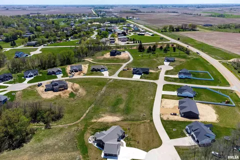 27087 181st St, Long Grove, IA 52756