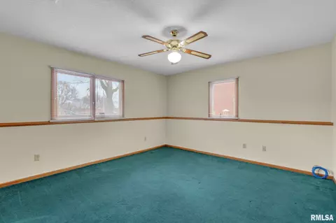 1509 36th Ave, Moline, IL 61265 photo 25