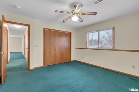1509 36th Ave, Moline, IL 61265 photo 26