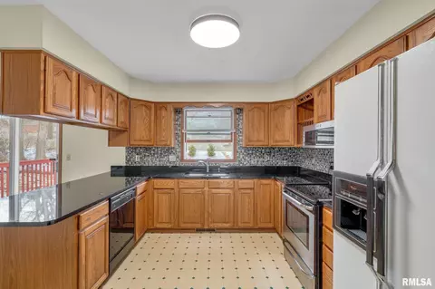 1509 36th Ave, Moline, IL 61265 photo 10