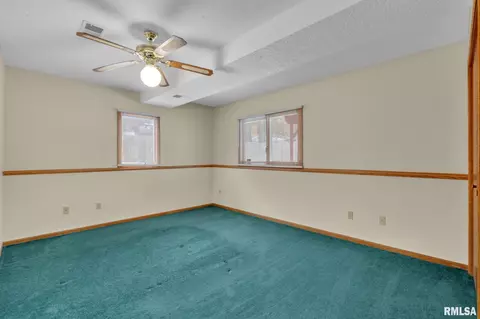 1509 36th Ave, Moline, IL 61265 photo 23