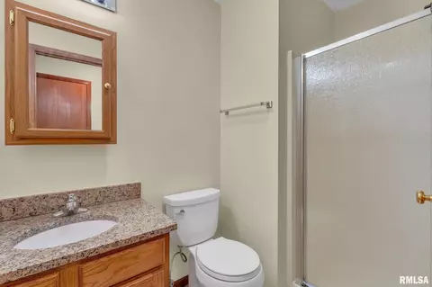 1509 36th Ave, Moline, IL 61265 photo 22