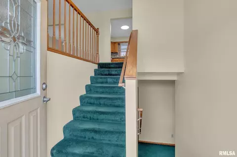 1509 36th Ave, Moline, IL 61265 photo 5