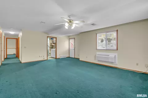 1509 36th Ave, Moline, IL 61265 photo 20