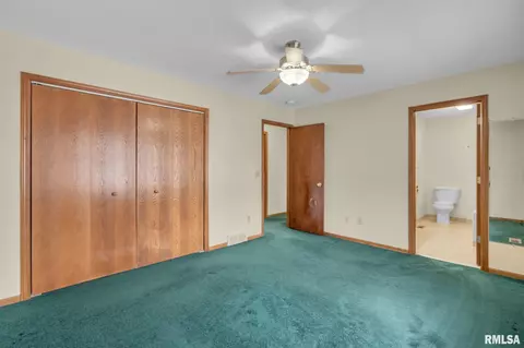 1509 36th Ave, Moline, IL 61265 photo 17