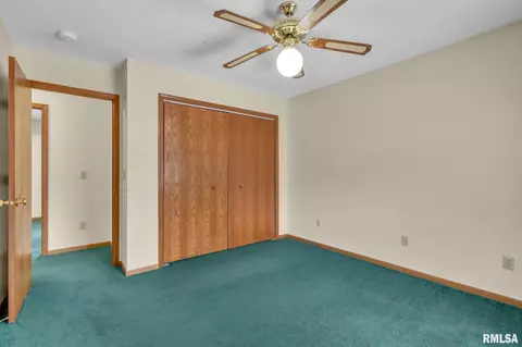 1509 36th Ave, Moline, IL 61265 photo 15