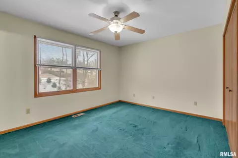1509 36th Ave, Moline, IL 61265 photo 16