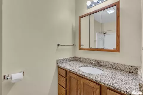1509 36th Ave, Moline, IL 61265 photo 13
