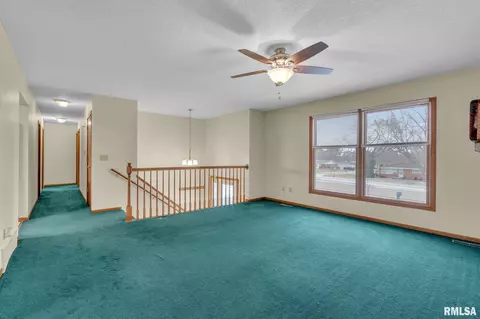 1509 36th Ave, Moline, IL 61265 photo 7