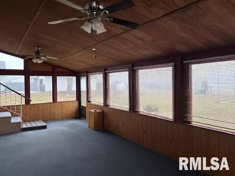 618 Genesee Ave, Morrison, IL 61270 photo 32